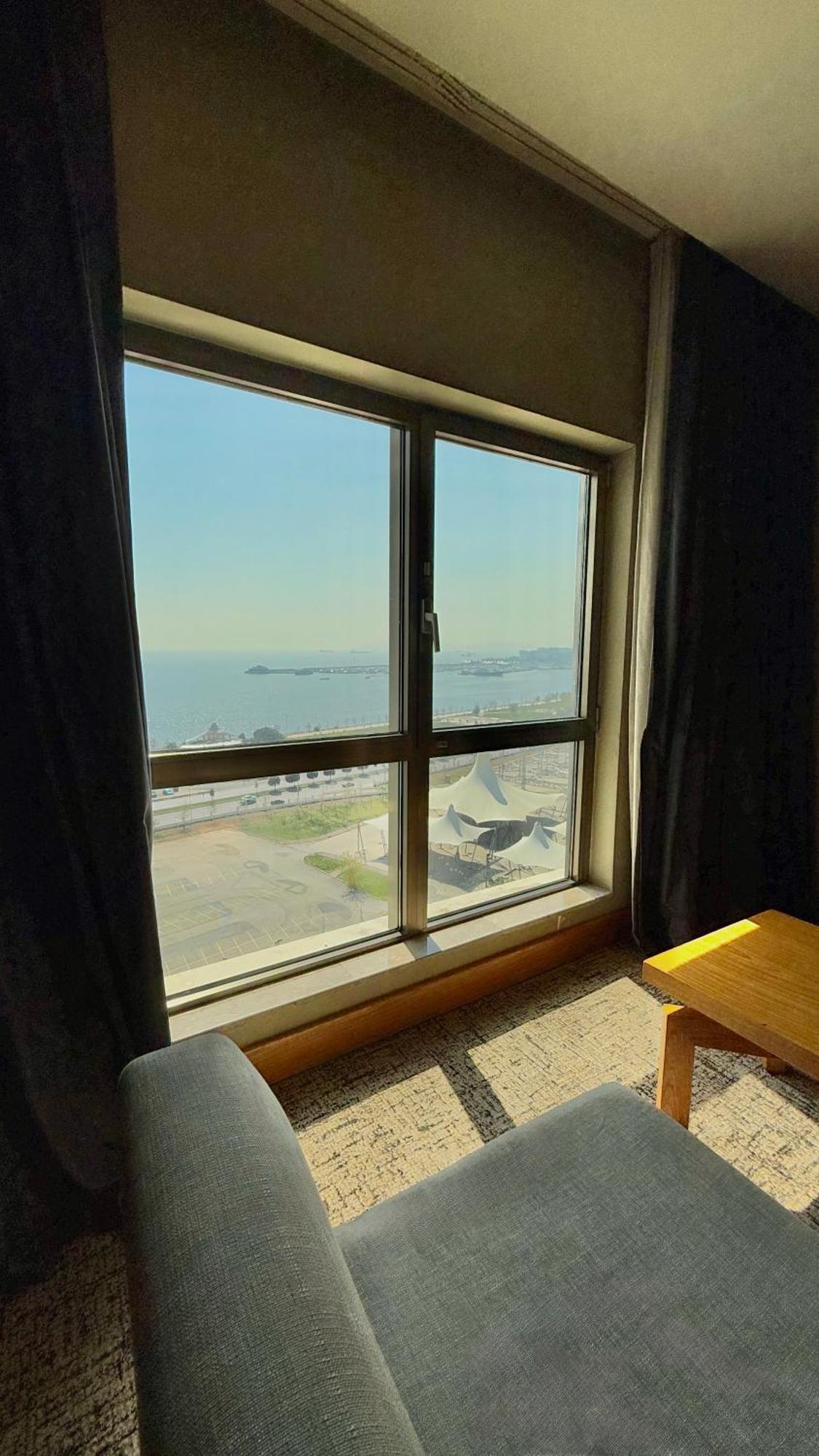 Standard Twin Room Sea View,1666648541:JPEG